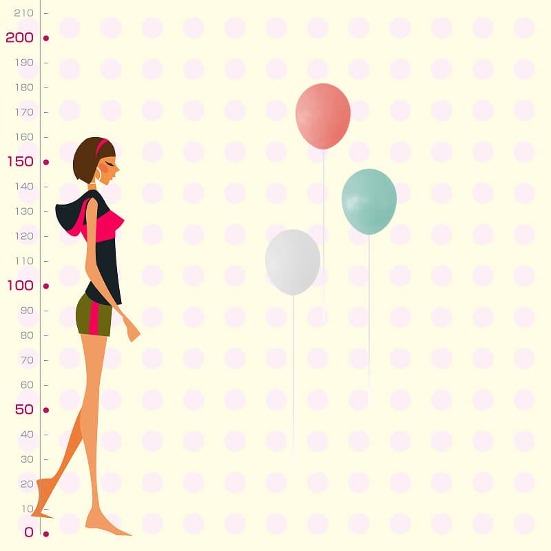 バルーンリリース 150本　【東京都心にバルーンをデリバリー】（港区・中央区・千代田区・品川区・目黒区・新宿区・渋谷区・江東区など） - d-rls-0050__01.jpg