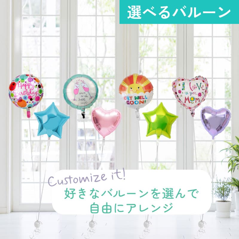 g-prf-0001 - g-prf-0001__02.jpg