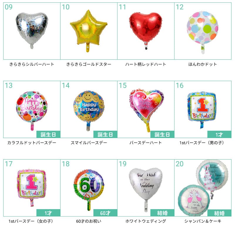 g-prf-0001 - g-prf-0001__05.jpg