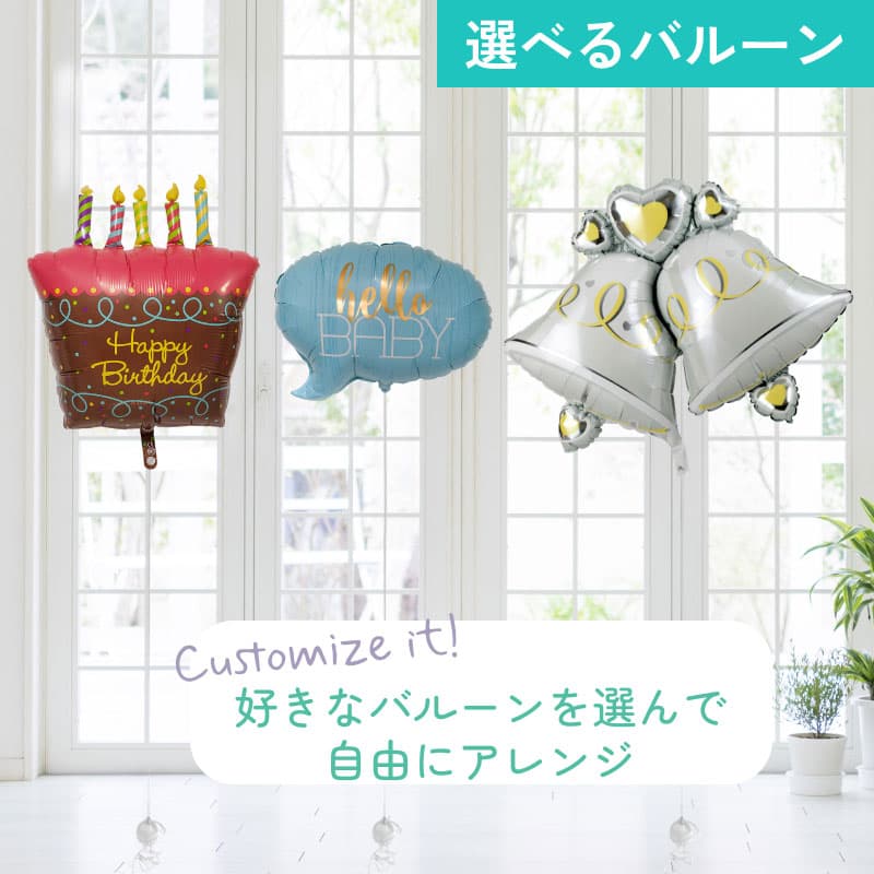 g-prf-0002 - g-prf-0002__02.jpg