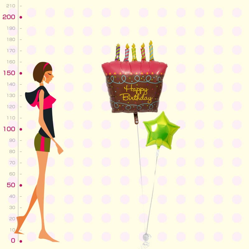 g-prf-0003 - g-prf-0003__01.jpg