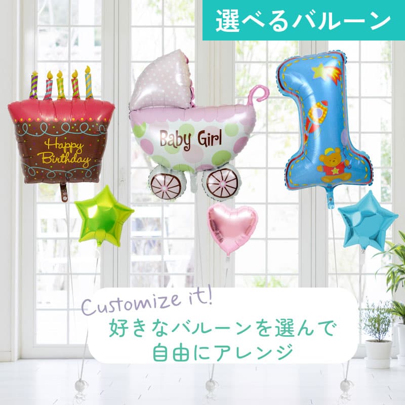 g-prf-0003 - g-prf-0003__02.jpg