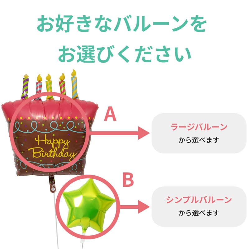 g-prf-0003 - g-prf-0003__03.jpg