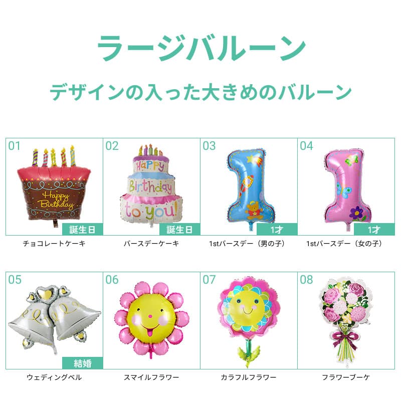 g-prf-0003 - g-prf-0003__04.jpg