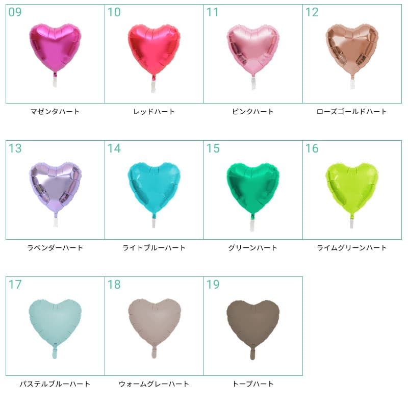 g-prf-0003 - g-prf-0003__07.jpg