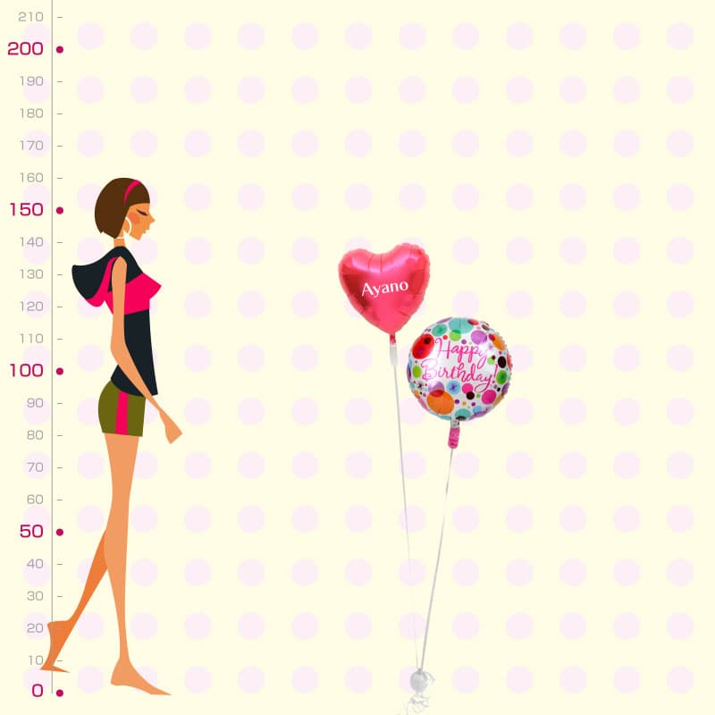 g-prf-0005 - g-prf-0005__01.jpg