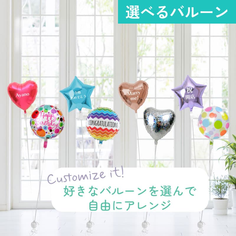 g-prf-0005 - g-prf-0005__02.jpg