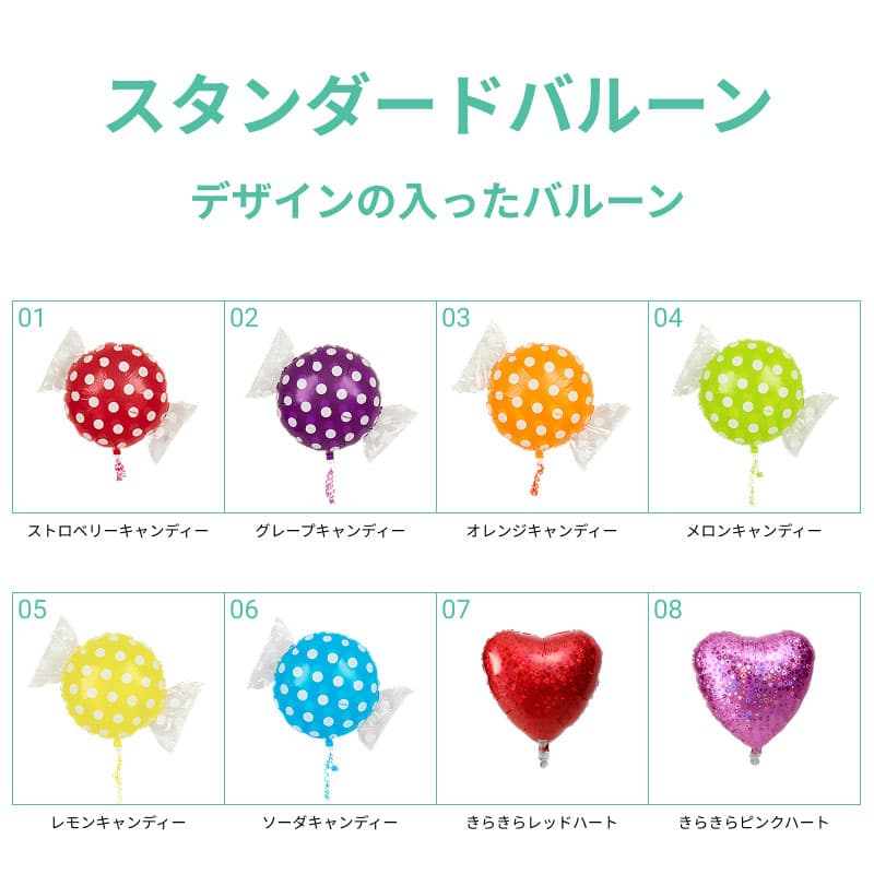 g-prf-0005 - g-prf-0005__06.jpg