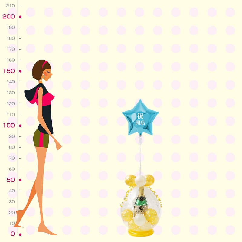 g-prf-0006 - g-prf-0006__01.jpg