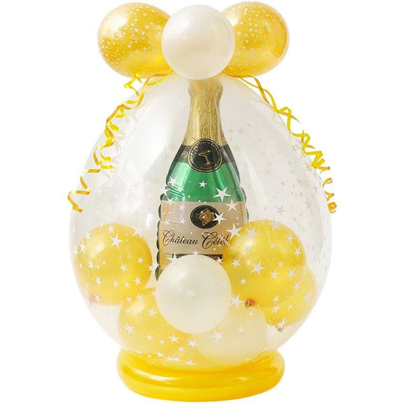 g-prf-0006 - g-prf-0006__06.jpg