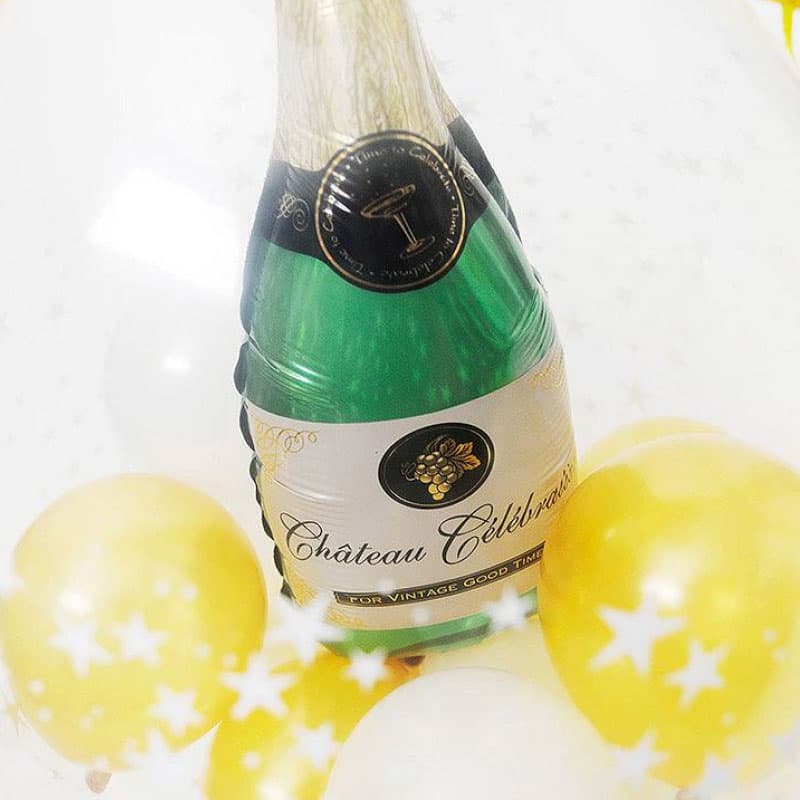 g-prf-0006 - g-prf-0006__08.jpg