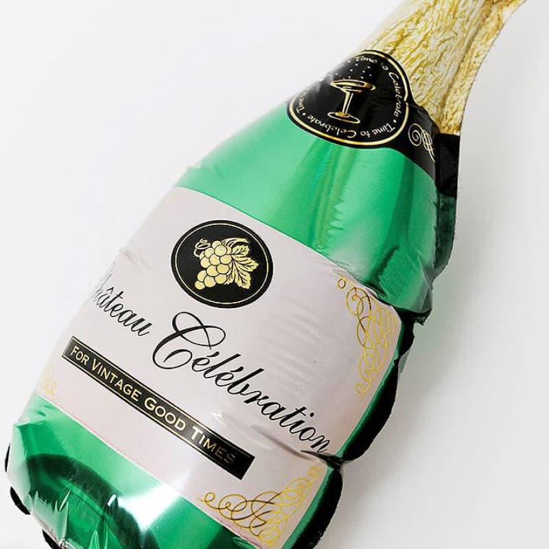 g-prf-0006 - g-prf-0006__09.jpg