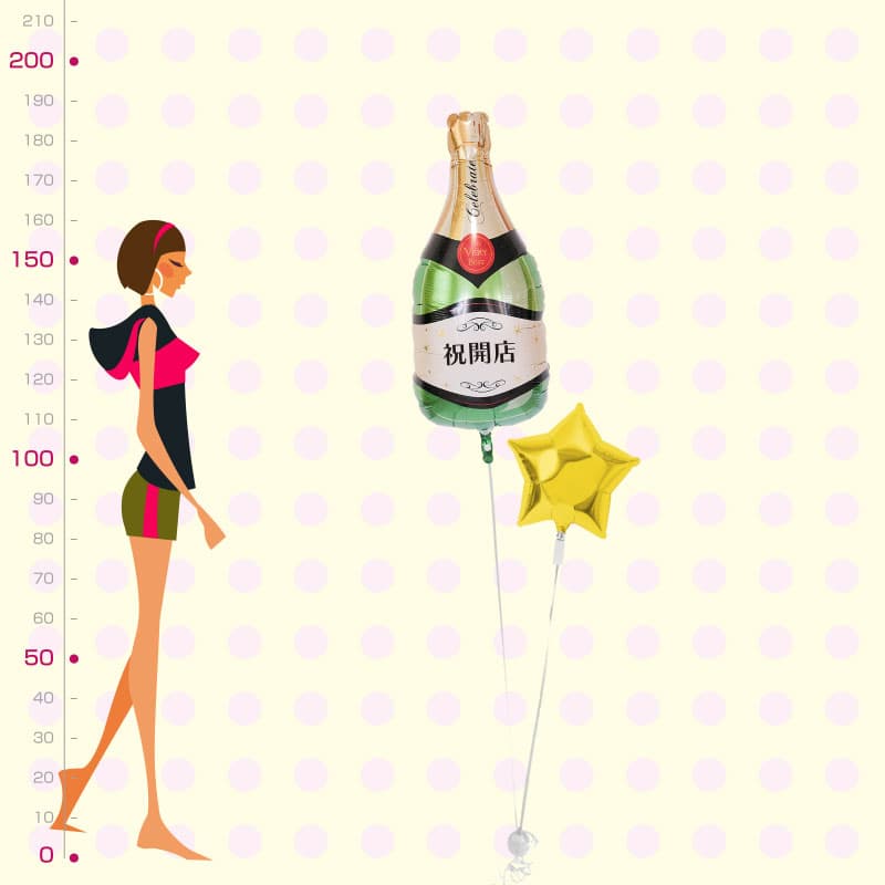 g-prf-0007 - g-prf-0007__01.jpg