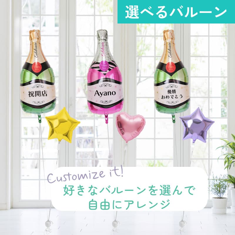 g-prf-0007 - g-prf-0007__02.jpg