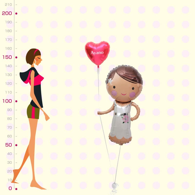 g-prf-0011 - g-prf-0011__01.jpg