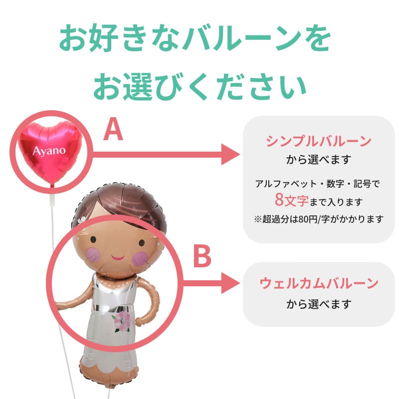 g-prf-0011 - g-prf-0011__03.jpg