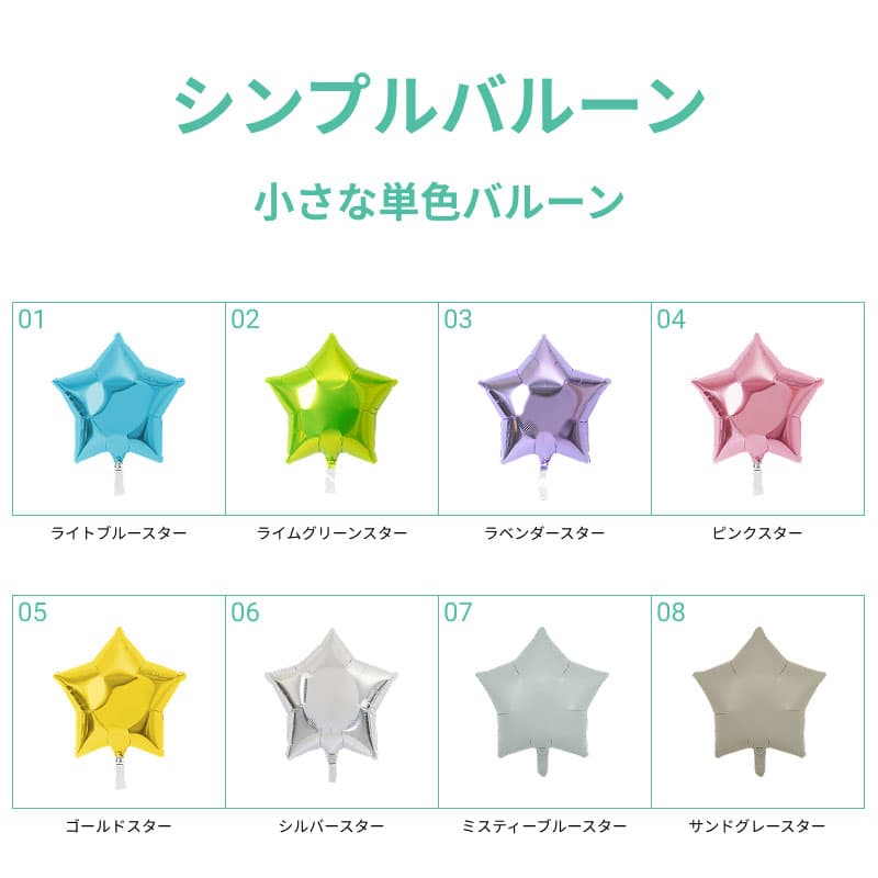 g-prf-0012 - g-prf-0012__04.jpg