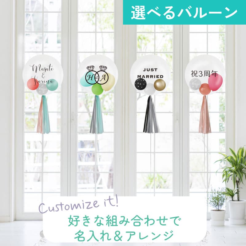 g-prf-0013 - g-prf-0013__02.jpg