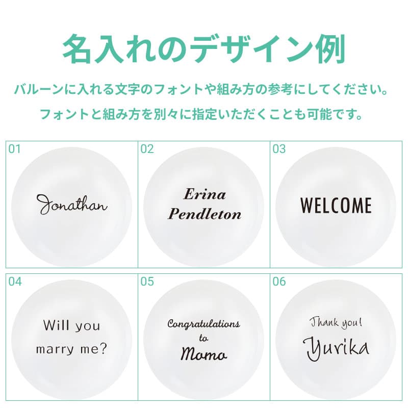 g-prf-0013 - g-prf-0013__06.jpg