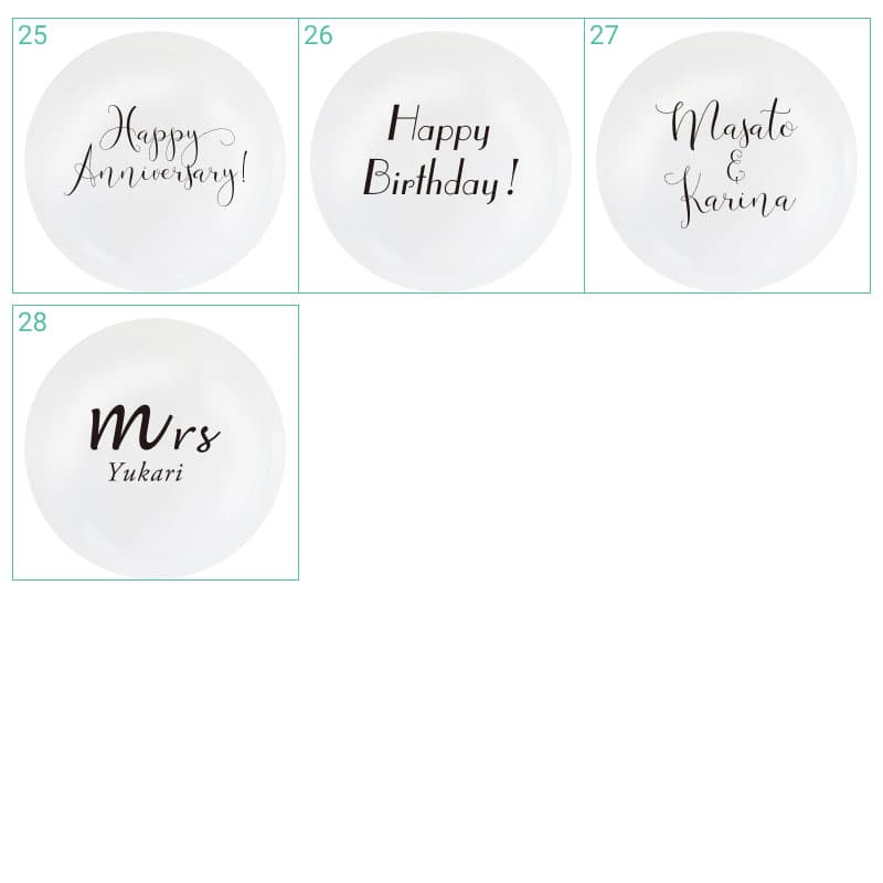 g-prf-0013 - g-prf-0013__09.jpg