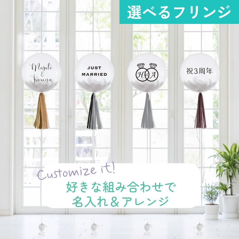 g-prf-0014 - g-prf-0014__02.jpg