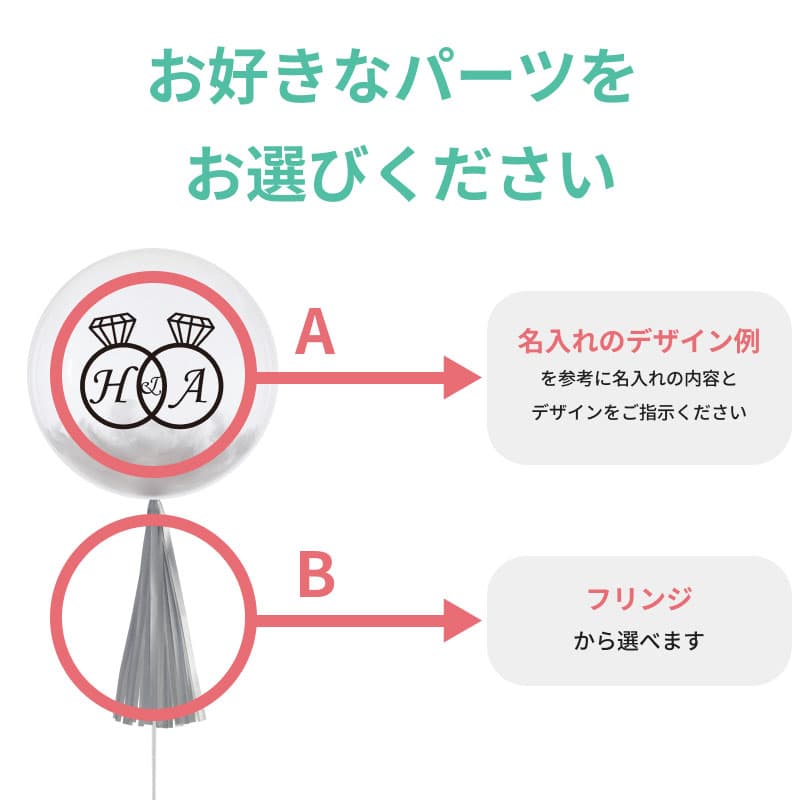 g-prf-0014 - g-prf-0014__03.jpg