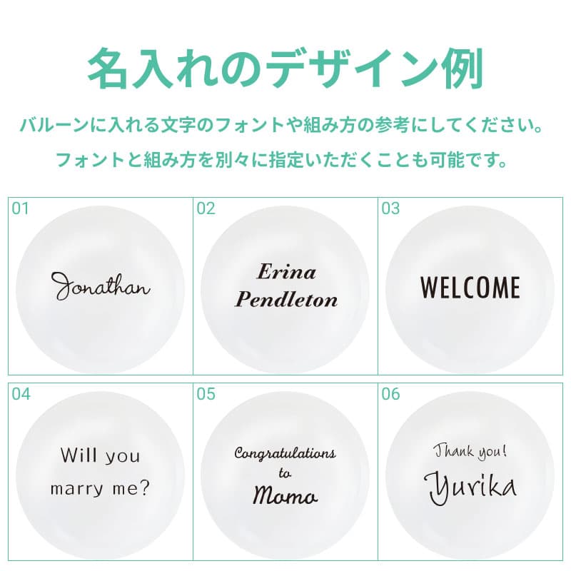 g-prf-0014 - g-prf-0014__06.jpg