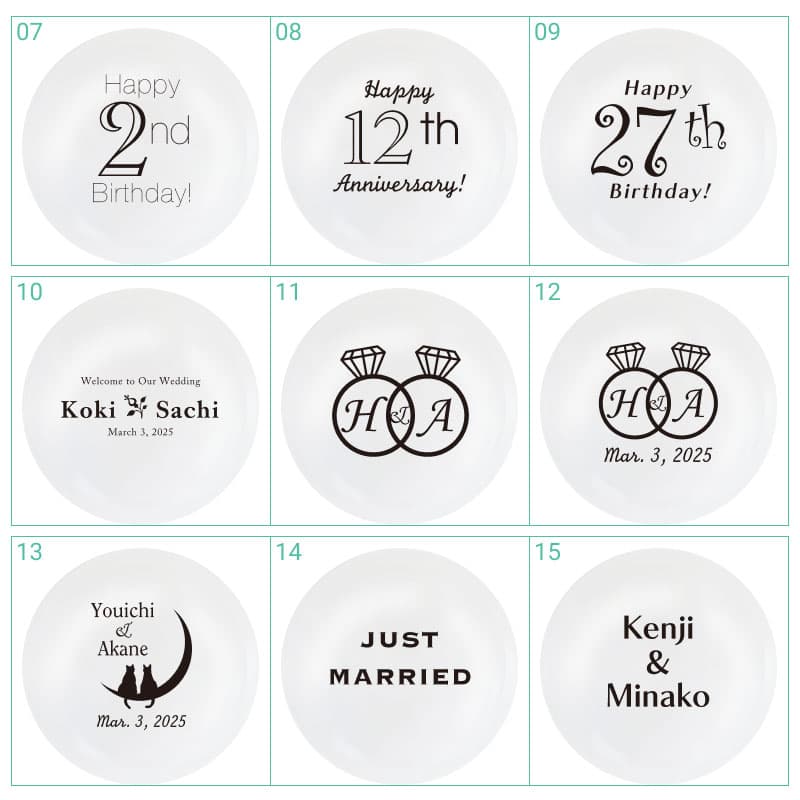 g-prf-0014 - g-prf-0014__07.jpg