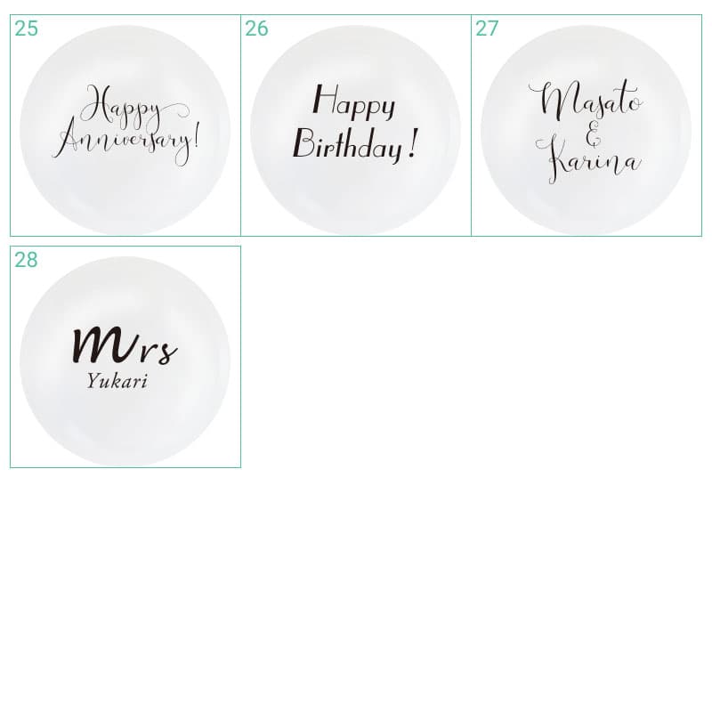 g-prf-0014 - g-prf-0014__09.jpg