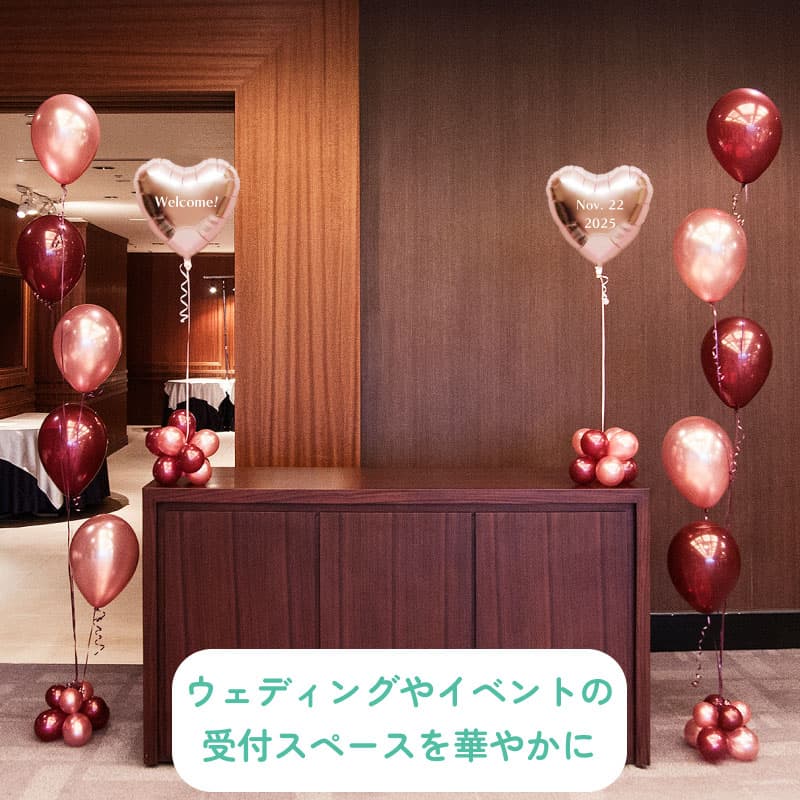 g-prf-0015 - g-prf-0015__02.jpg