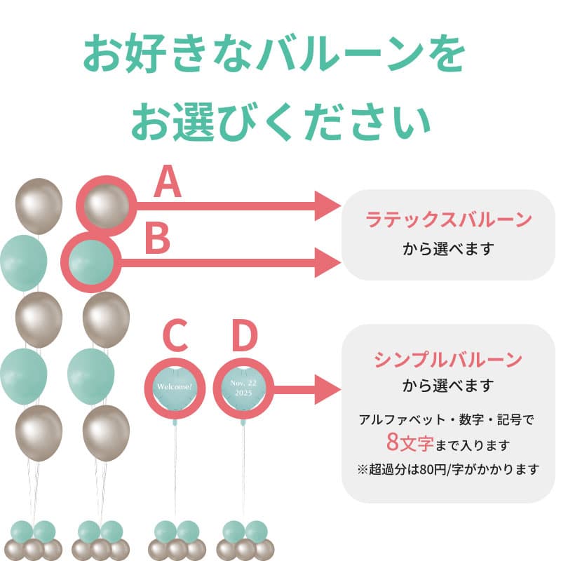 g-prf-0015 - g-prf-0015__04.jpg