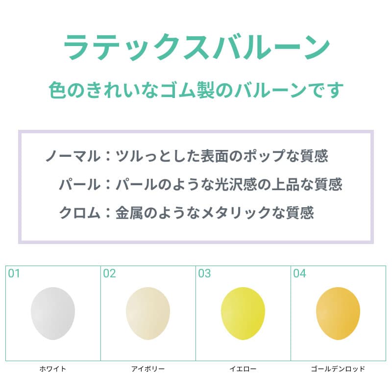 g-prf-0015 - g-prf-0015__05.jpg