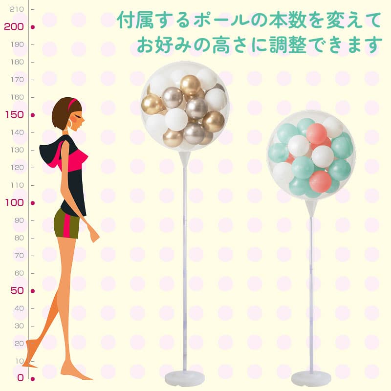 g-prf-0016 - g-prf-0016__01.jpg