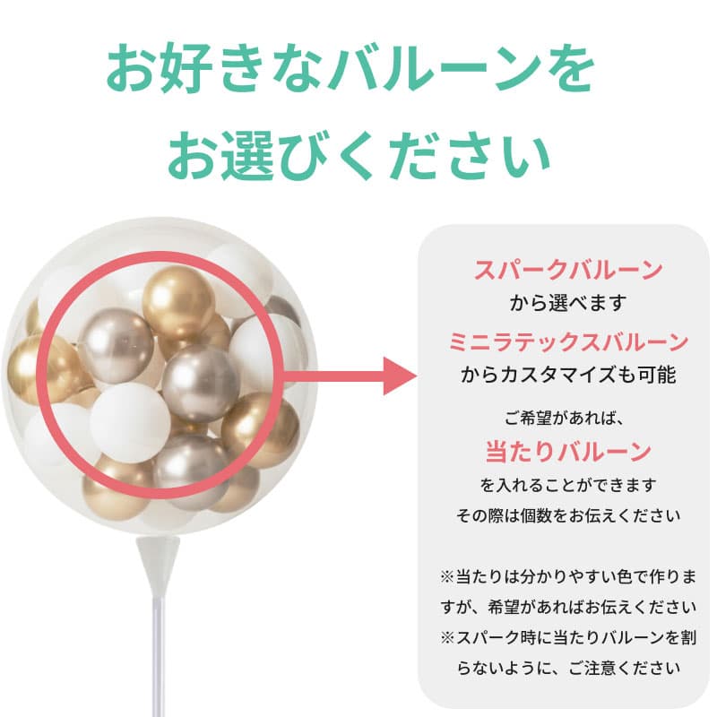 g-prf-0016 - g-prf-0016__03.jpg