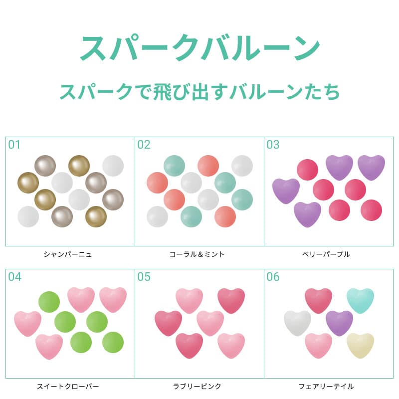 g-prf-0016 - g-prf-0016__04.jpg