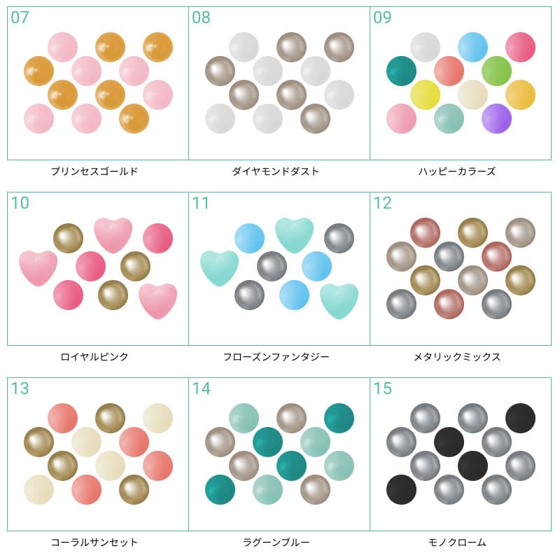 g-prf-0016 - g-prf-0016__05.jpg