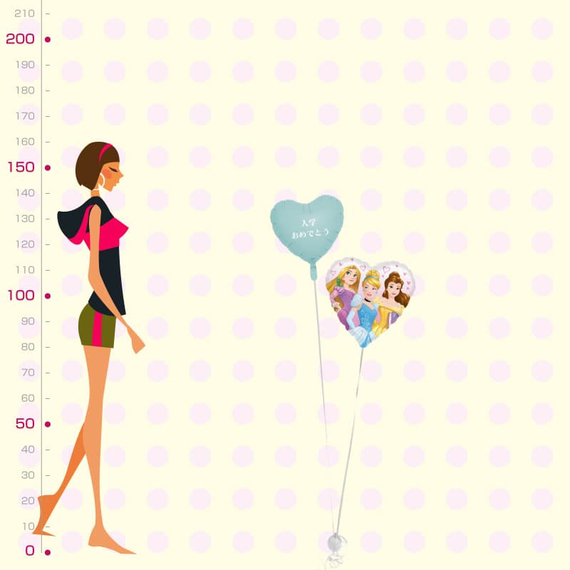 g-prf-0017 - g-prf-0017__01.jpg