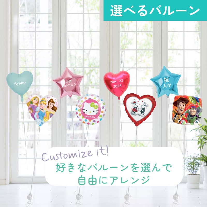 g-prf-0017 - g-prf-0017__02.jpg