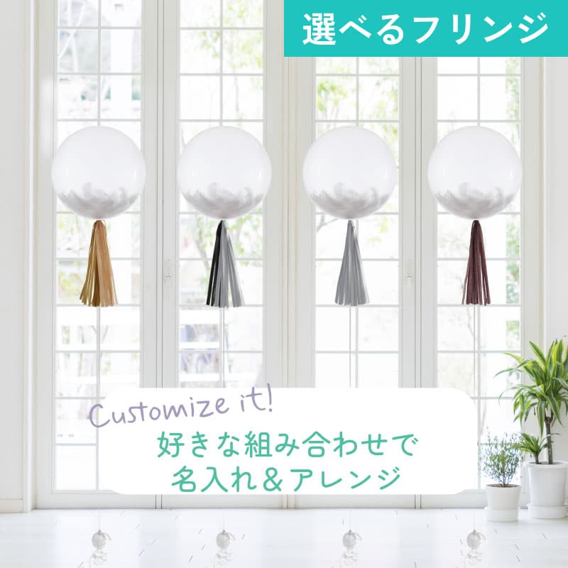 g-prf-0019 - g-prf-0019__03.jpg