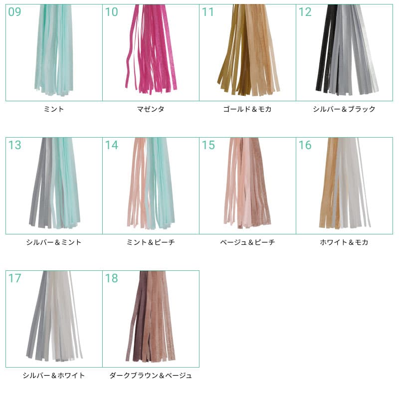 g-prf-0019 - g-prf-0019__06.jpg