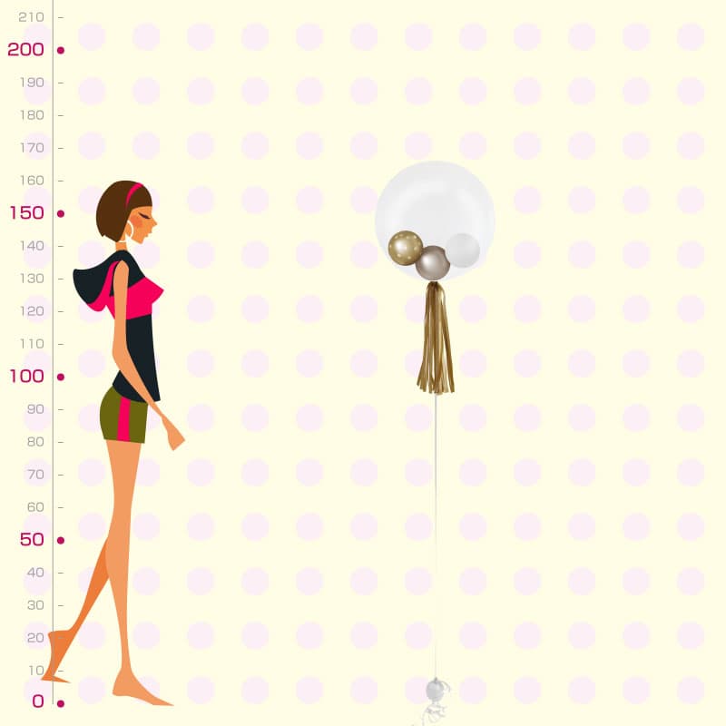 g-prf-0020 - g-prf-0020__01.jpg