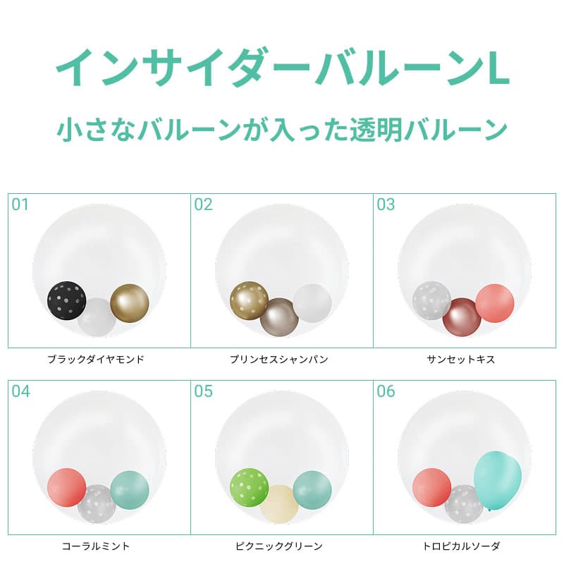 g-prf-0020 - g-prf-0020__04.jpg