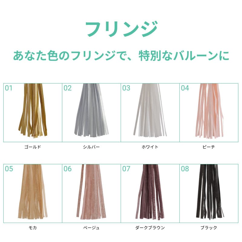 g-prf-0020 - g-prf-0020__06.jpg