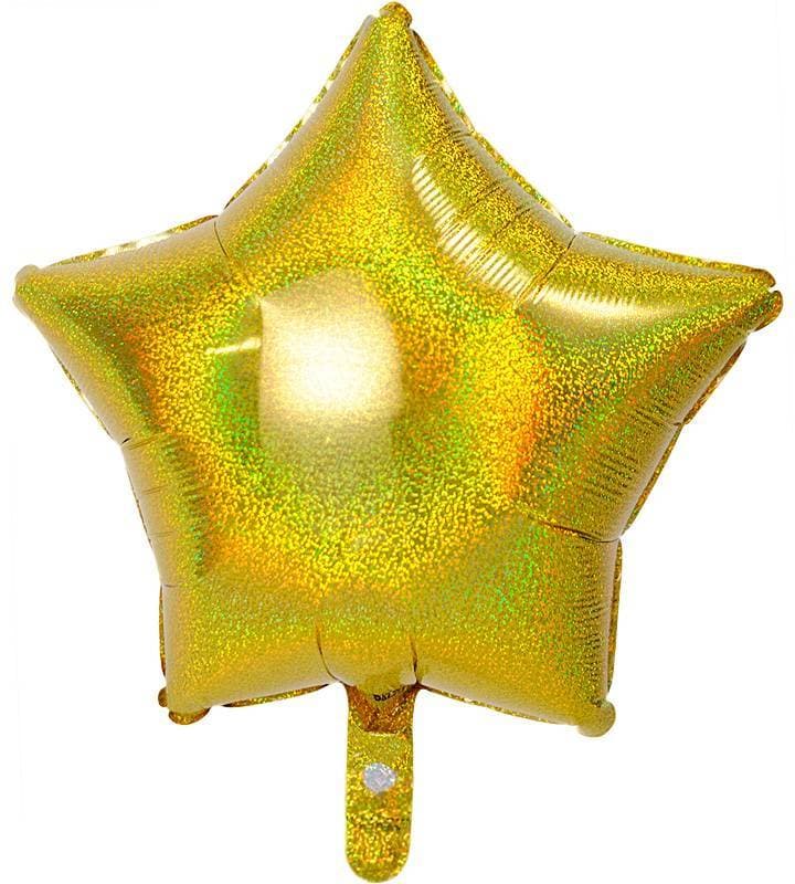 ウェディングリングときらきらゴールドスター、シャンパンのラッピングバルーン【結婚式】 - g-wed-0113__04.jpg