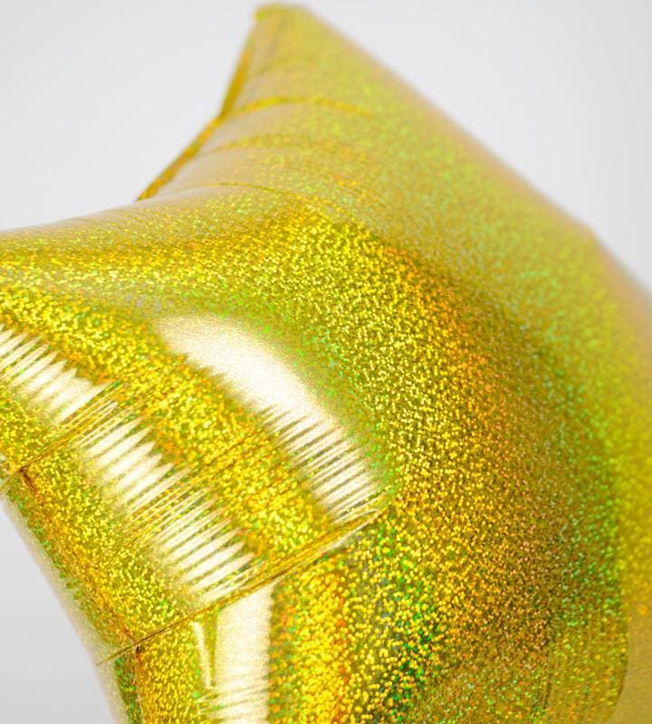 ウェディングリングときらきらゴールドスター、シャンパンのラッピングバルーン【結婚式】 - g-wed-0113__05.jpg