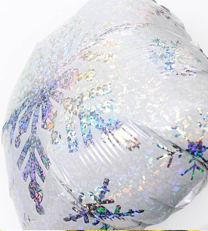 雪の結晶とスノーマン【クリスマス】 - g-xms-0007__03.jpg