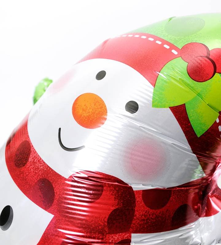 雪の結晶とスノーマン【クリスマス】 - g-xms-0007__05.jpg