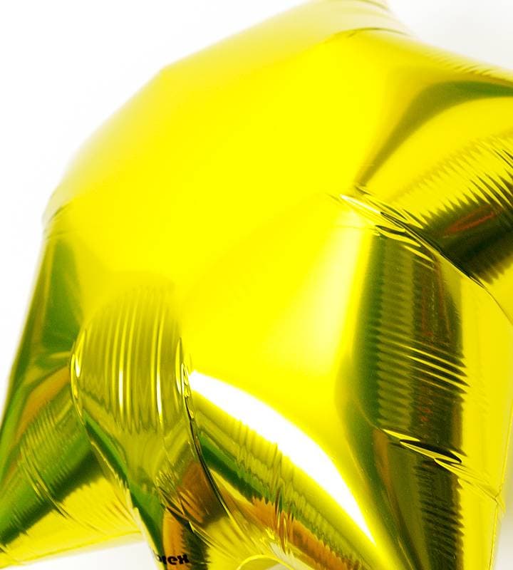 ゴールドスターとスノーマン【クリスマス】 - g-xms-0009__03.jpg