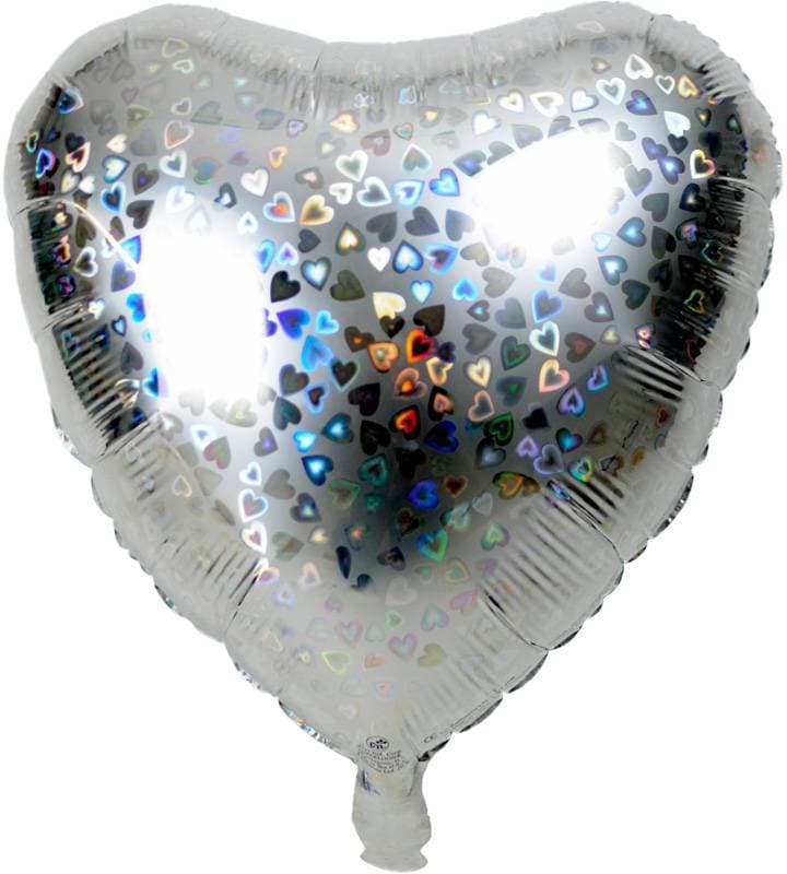 雪の結晶ときらきらシルバーハートの3連バルーン【クリスマス】 - g-xms-0015__04.jpg