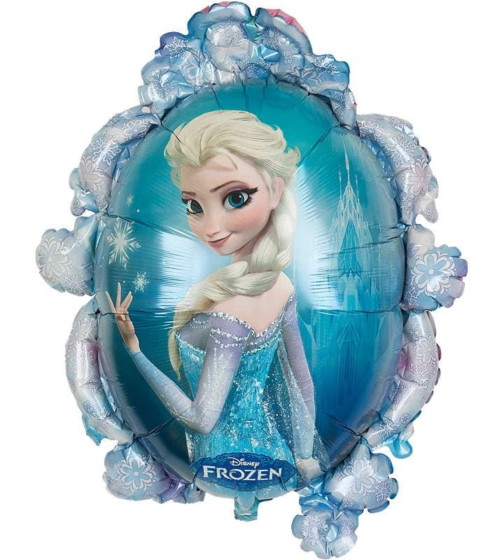 g-xms-0025 - g-xms-0025__02.jpg